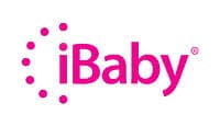 iBabyLabs logo