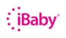 iBabyLabs logo