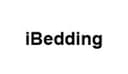 iBeddingStore.com logo