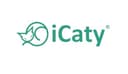 iCaty Care logo