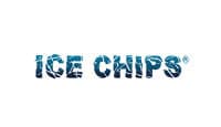 IceChips logo