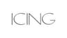 Icing logo