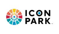 ICONParkOrlando logo