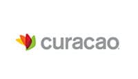 ICuracao logo