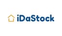 iDaStock logo