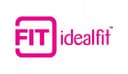 IdealFit.com logo