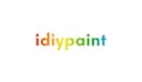 IDIYPAINT logo