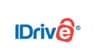 IDrive logo