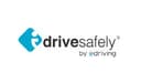 I Drive Safely logo