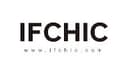 IFCHIC logo