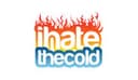 iHateTheCold logo