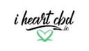 iHeartCBD logo