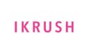 iKrush logo