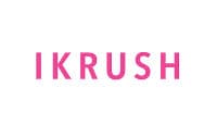 iKrush logo