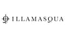 Illamasqua logo