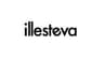 Illesteva logo