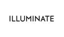 Illuminate Cosmetics logo