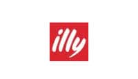 illy logo