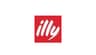 illy logo