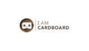 Im Cardboard logo