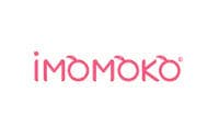 iMomoko logo