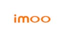 imoo Store logo