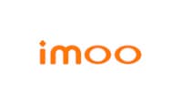 imoo Store logo