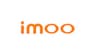 imoo Store logo