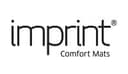 Imprint Mats logo