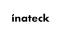 Inateck logo