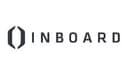 Inboard Technology logo