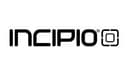 Incipio logo