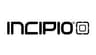 Incipio logo