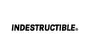 Indestructible Shoes logo