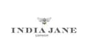 India Jane logo