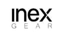 INEX GEAR logo