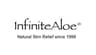 InfiniteAloe.shop logo