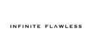 Infinite Flawless logo