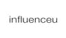 Influence U logo