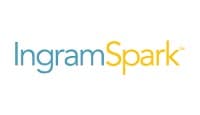 IngramSpark logo