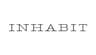 Inhabit NY logo