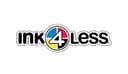 Ink4Less logo