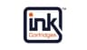 InkCartridges.com logo