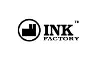 InkFactory logo