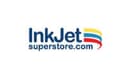 InkJet SuperStore logo