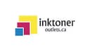 Ink Toner Outlets logo