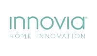 Innovia Home logo