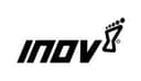 Inov-8 logo