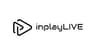 inplayLIVE logo