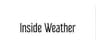 Inside Weather logo